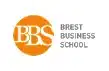 Brest Business school