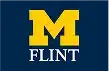 M flint