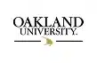Oakland university