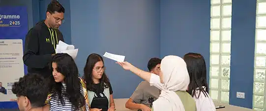 Exam