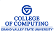 College de computing